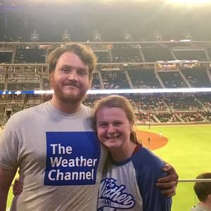 Meet your Posher, Annie